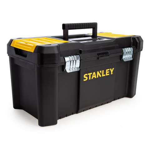 19 metal tool box|19 inch tool box.